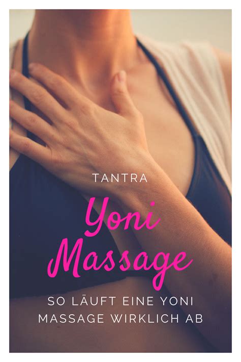 Intimmassage Erotik Massage Bruck an der Leitha