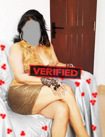 Evelyn anal Prostituta Huamantla